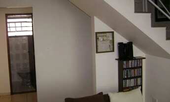 Imagem 6: JACAREí - Casa de Condomínio - Altos de Santana