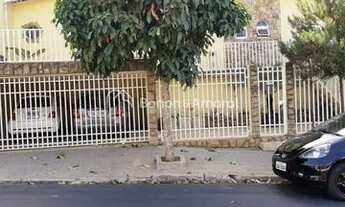 Imagem: Casa de 3 quartos à venda, Jardim Belo