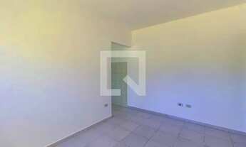 Imagem: Casa para Aluguel - Butantã, 1 Quarto