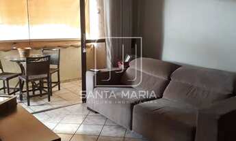 Imagem 2: Apartamento (tipo - padrao) 3 dormitórios/suite, cozinha planejada, em condomínio fechado