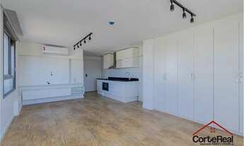 Imagem 3: PORTO ALEGRE - Apartamento Padrão - Petrópolis