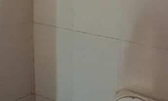 Imagem: Casa individual Metrô Penha