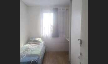 Imagem 5: APARTAMENTO - JD ASSUNÇÃO