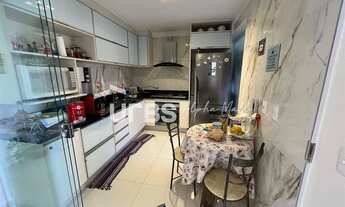 Imagem 7: Incanto Viver Bueno - Apartamento 2 quartos, sendo 2 suítes