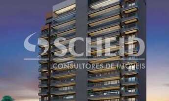 Imagem 2: Klasse Alto Da Boa Vista R Da Fraternidade 149 entrega em Outubro 2022