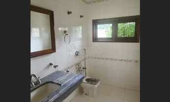 Imagem 7: Casa Sobrado em São José do Rio Preto