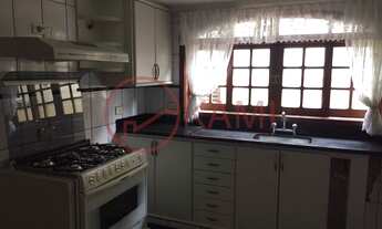 Imagem 4: Vende, Casa em Condomínio, Aldeia da Serra, Santana de Parnaíba