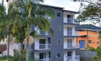 Imagem 4: PRÉDIO RESIDENCIAL A VENDA COM OITO APARTAMENTOS - BAIRRO PROGRESSO - BLUMENAU/SC