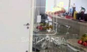 Imagem 3: Apartamento (tipo - padrao) 2 dormitórios/suite, cozinha planejada, portaria 24hs, lazer