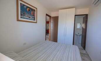 Imagem 5: Alugo Apartamento Porto de Galinhas - Contrato Anual