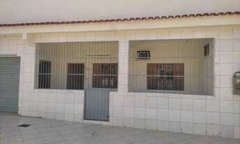 Imagem 2: Imóvel Casa com 2 dormitórios