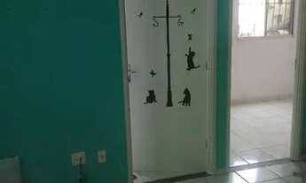 Imagem 2: Sensacional imperdível