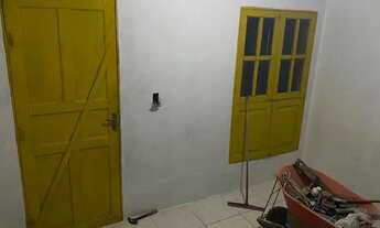 Imagem 4: KITNETS PARA LOCAÇÃO EM VILA RESIDENCIAL