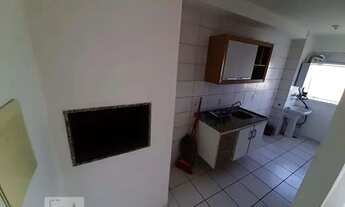 Imagem 4: Apartamento para Aluguel - São Sebastião, 3 Quartos, 74 m2