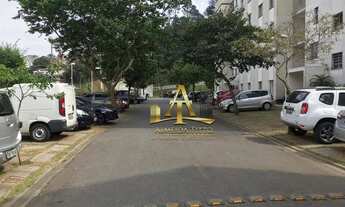 Imagem 4: Apartamento à venda, Jardim Monte Santo - Cotia/SP com 3 dormitórios