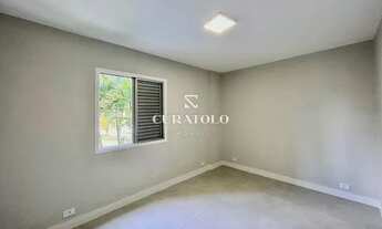 Imagem 5: Viva com conforto em São Bernardo do Campo: Lindo apartamento de 2 Dorms com 1 suíte e vag