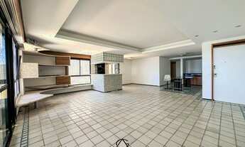 Imagem 2: Apartamento à venda no bairro Piedade - Jaboatão dos Guararapes/PE