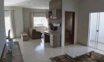 Imagem 4: CASA EM DIAS D AVILA