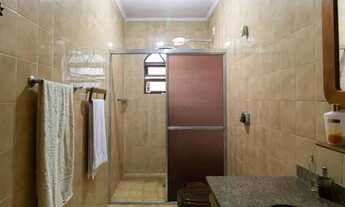 Imagem 5: SOBRADO VILA CAMPESINA