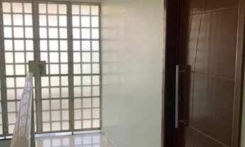 Imagem 6: VENDO CASA NO BAIRRO ARAÇÁS