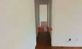 Imagem 6: Apartamento com 3 dormitórios à venda, 100 m² por R$ 750.000,00 - Icaraí - Niterói/RJ