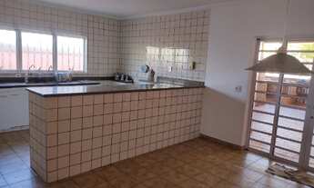 Imagem 7: Vendo casa (ótima localização