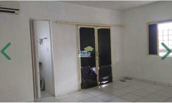 Imagem 5: Casa 3 quartos para Locação Gurupi, Teresina