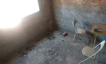 Imagem 3: SãO JOSé DOS CAMPOS - Casa Padrão - Bosque dos Eucaliptos