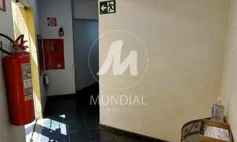 Imagem 4: Apartamento (tipo - padrao) 2 dormitórios/suite, cozinha planejada, em condomínio fechado