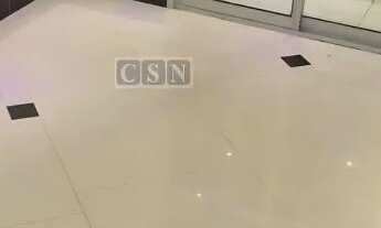 Imagem: Apartamento - venda - Jandira/Sp