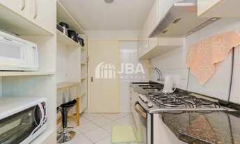 Imagem 14: CURITIBA - Padrão - Boa Vista