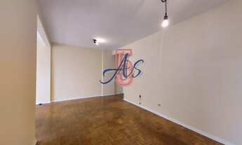 Imagem 5: Apto no Paraiso , 89 m² , 2 dormitórios 1 vaga