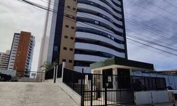 Imagem: Condomínio Mansão Aliete Vieira