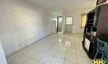 Imagem 2: Apartamento disponível para para aluguel próximo a Ingleses do Rio Vermelho, Florianópolis