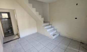 Imagem 5: Casa a venda ocian- PG