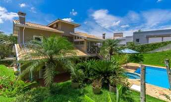 Imagem 5: Casa do Bem Viver