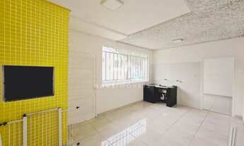 Imagem: Apartamento para aluguel possui 150 metros