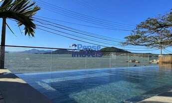 Imagem 7: FLORIANóPOLIS - Casa Padrão - Cacupé