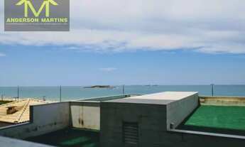 Imagem 4: Apartamento 2 quartos Ed. Vera Cruz Cód: 15542 R