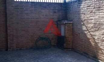 Imagem 3: JACAREí - Casa Padrão - Cidade Salvador