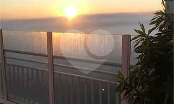 Imagem: Mogi das Cruzes - Apartamento Padrão