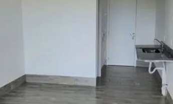 Imagem 3: APARTAMENTO - ALTO DA BOA VISTA - SP