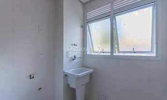 Imagem 6: PORTO ALEGRE - Apartamento Padrão - TRISTEZA