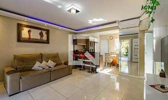 Imagem 7: Casa para Aluguel - Mathias Velho, 2 Quartos, 190 m2