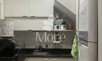 Imagem 6: LOCAÇÃO de Linda Casa Modelo Natália com 2 Quartos, Quintal Grande, Imóvel Rico em Planeja