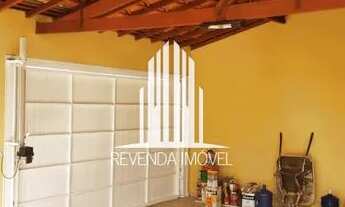 Imagem: Casa 3 Suítes Local Nobre De Tatuí