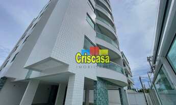 Imagem 3: Apartamento com 2 dormitórios para alugar, 82 m² por R$ 2.690,00/mês - Centro - São Pedro