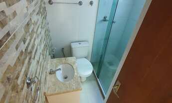 Imagem 6: Apartamento 02 qts, sendo um suíte jardim Guanabara Macaé RJ!