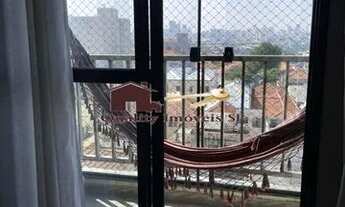 Imagem 4: Lindo Apartamento