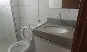 Imagem 4: Apartamento para venda com 45 metros quadrados com 2 quartos